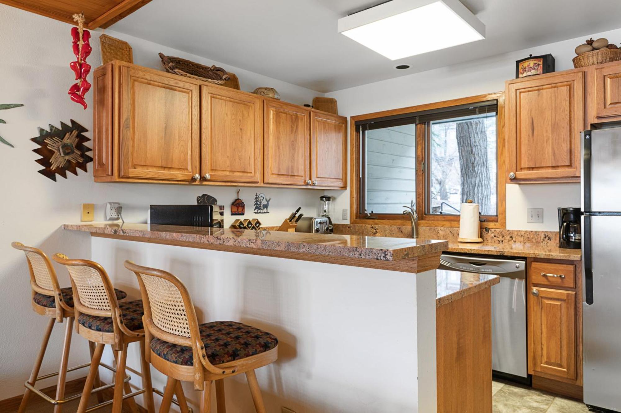 Riverside Condos B101 By Avantstay Condo Close To Downtown Town Park Ski Lift 8 텔루라이드 외부 사진