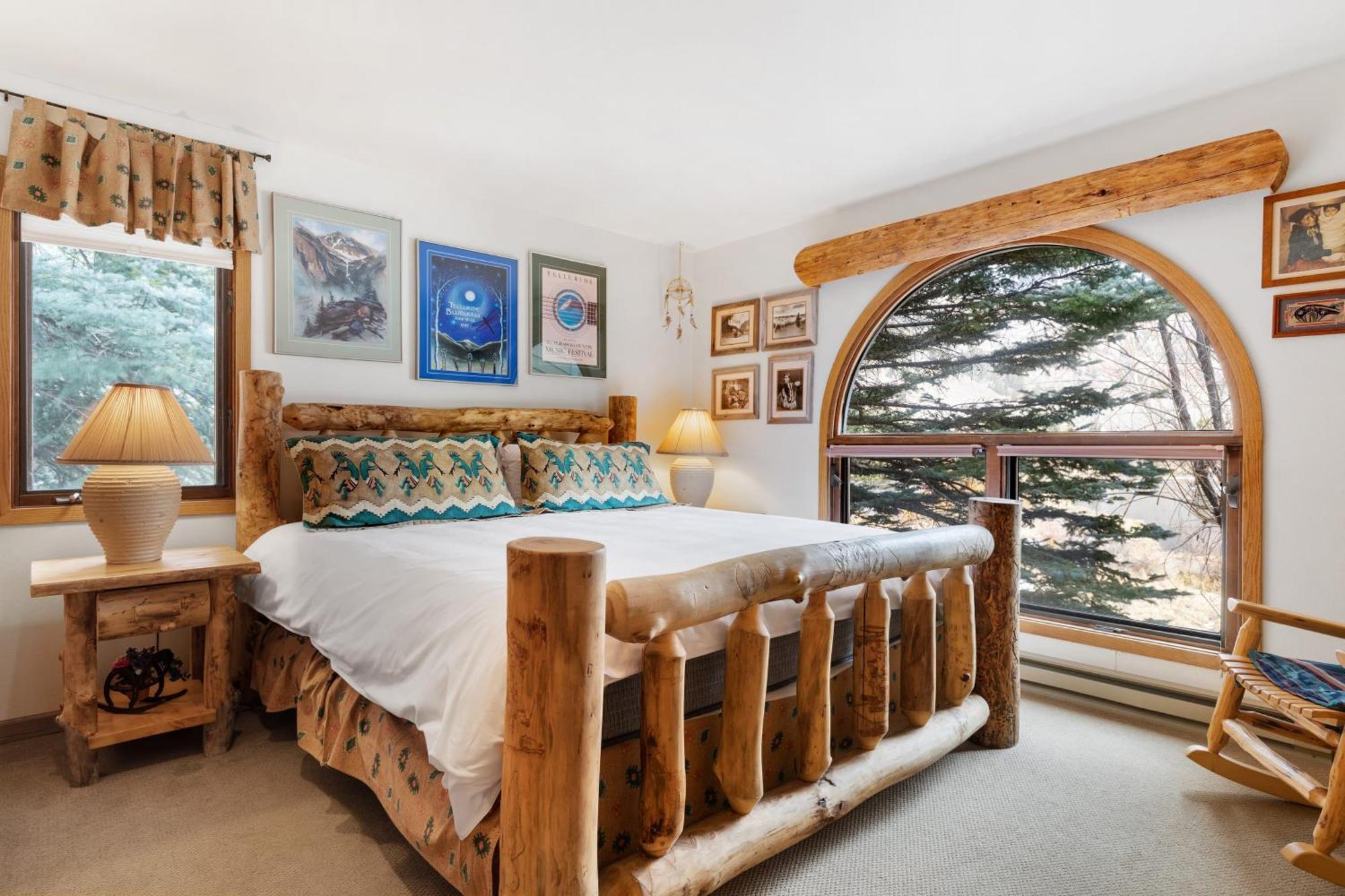 Riverside Condos B101 By Avantstay Condo Close To Downtown Town Park Ski Lift 8 텔루라이드 외부 사진