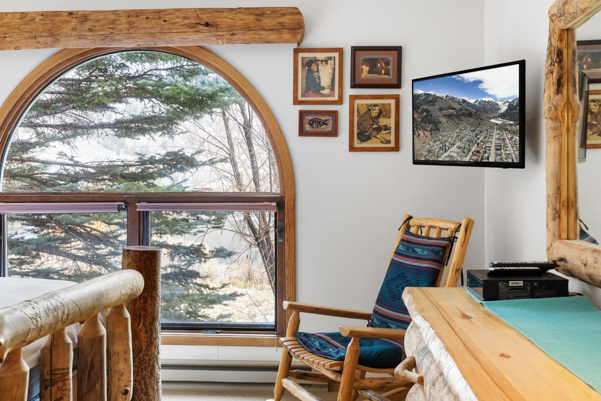 Riverside Condos B101 By Avantstay Condo Close To Downtown Town Park Ski Lift 8 텔루라이드 외부 사진